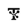 Taqriry Logo